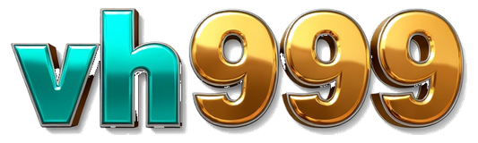 vh999