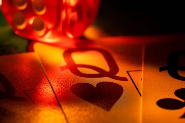 মাইডাস ফরচুন