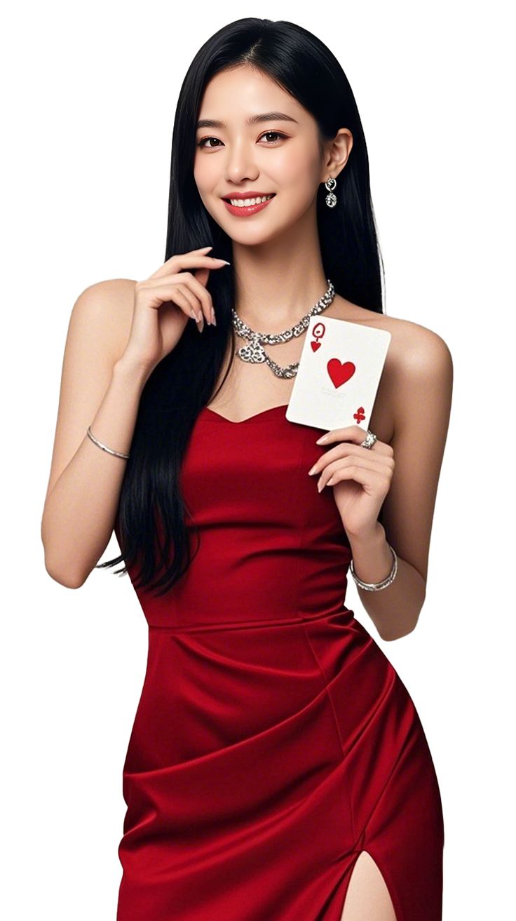 vh999 এর প্রধান গেম স্ক্রিন